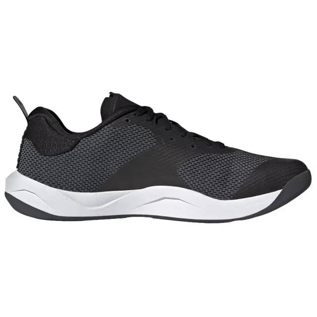 adidas Rapidmove TRAINER