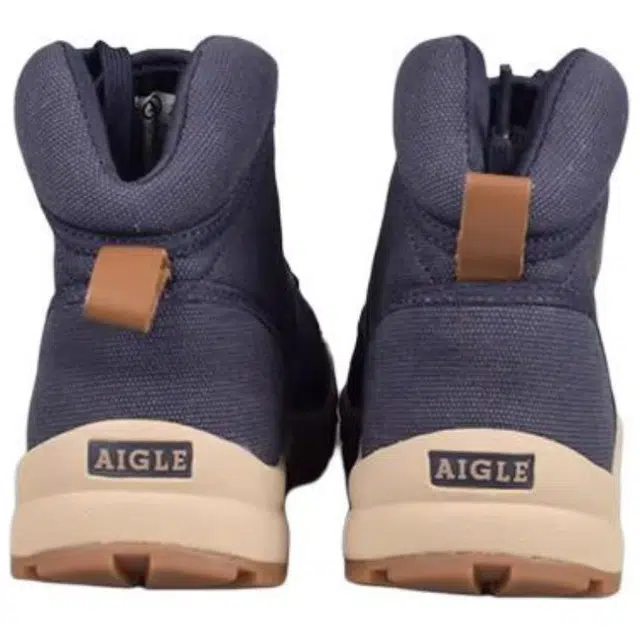 AIGLE