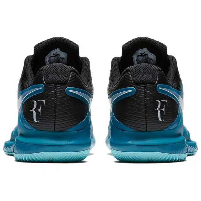 Nike Air Zoom Vapor X