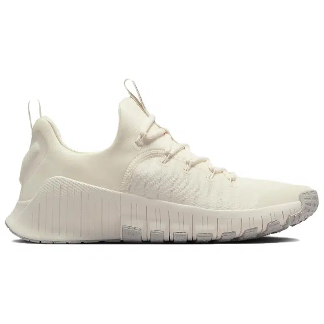 Nike Free Metcon 6