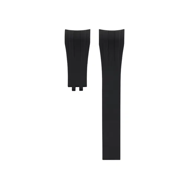 41mm126334.126300.126333.126331