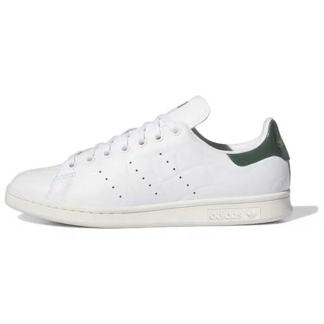 DIME x adidas originals STAN SMITH Cloud White
