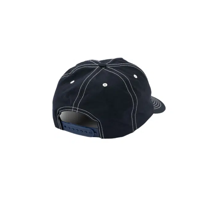 Polar Skate Co Earl Cap