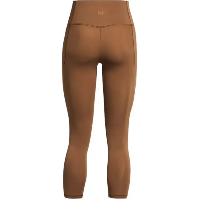 Under Armour Meridian MERIDIAN