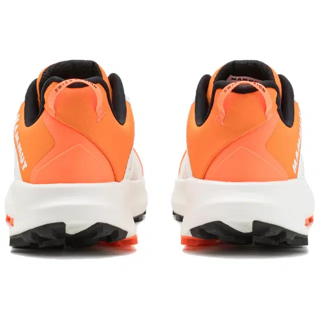 MAMMUT Saentis TR