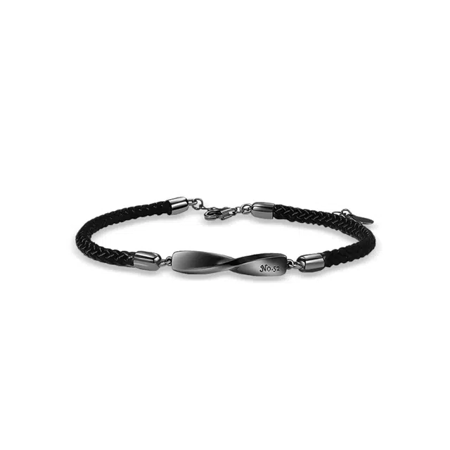 KUMET S925