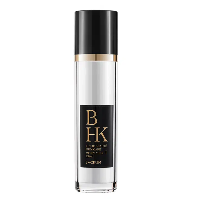BHK