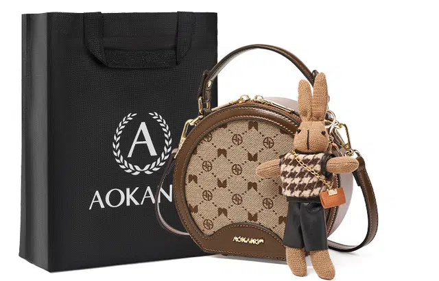 AOKANG