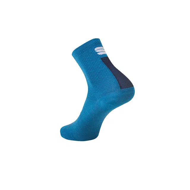 sportful 1