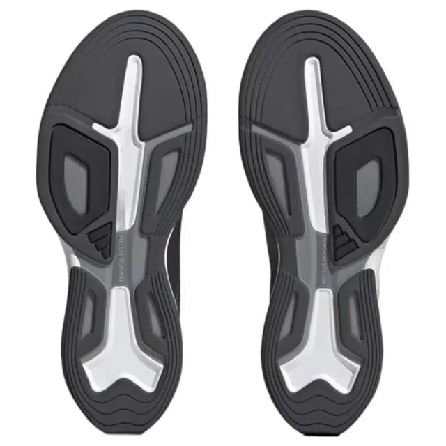 adidas Rapidmove TRAINER
