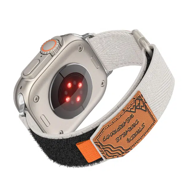 FZRT applewatch ultra iwatch987