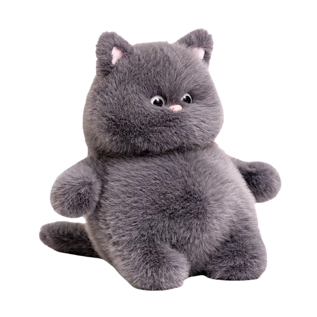 YUOU 35cm