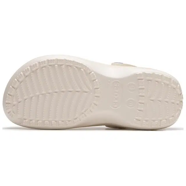 Crocs Classic clog
