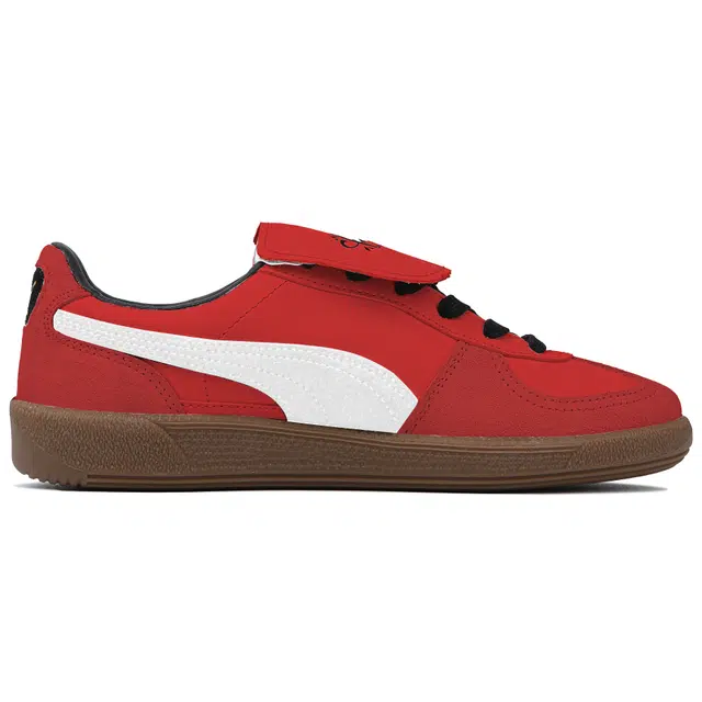 PUMA Palermo Speedcat