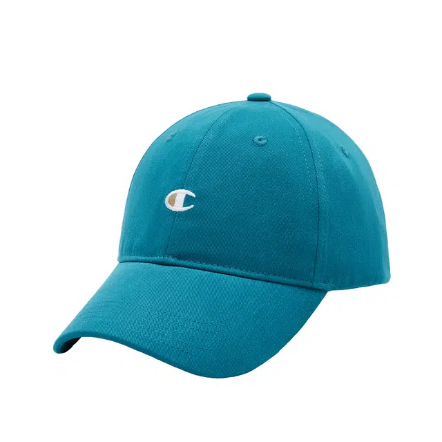 Champion Cap