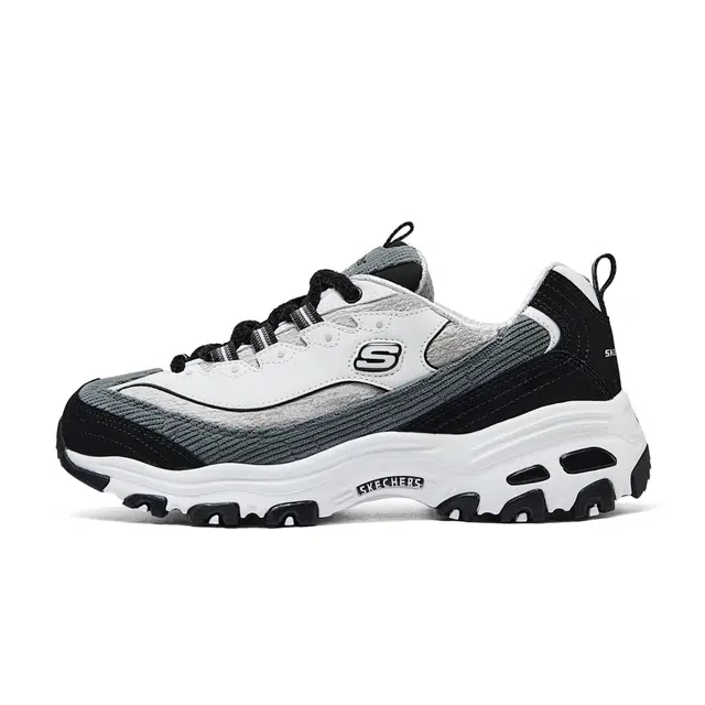 Skechers DLITES