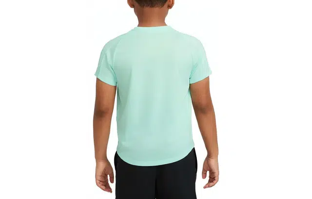 Nike Court Dri-FIT Victory LogoT