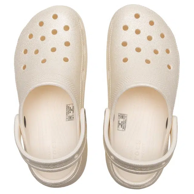 Crocs Classic clog