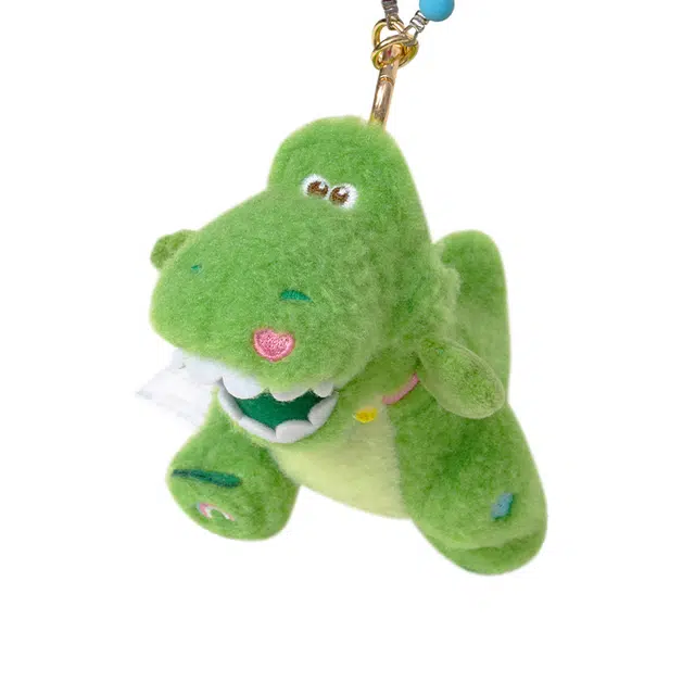 Disney store