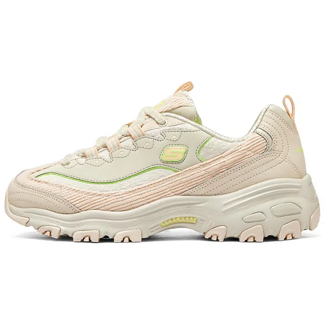 Skechers DLITES WOMEN