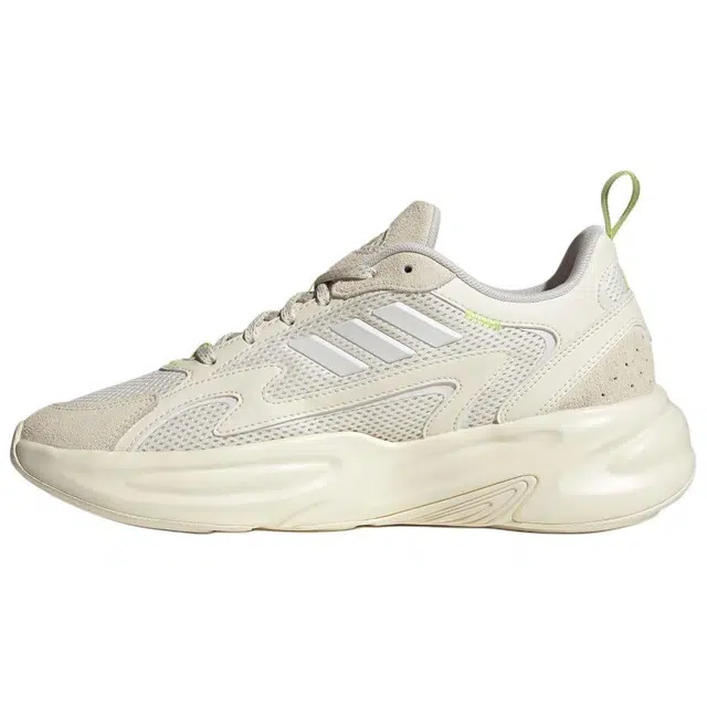 adidas Ozwave 2.0