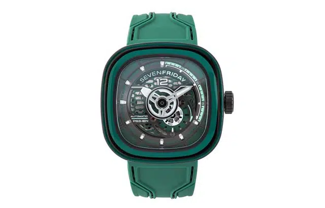 SEVENFRIDAYP 47.6mm PS305