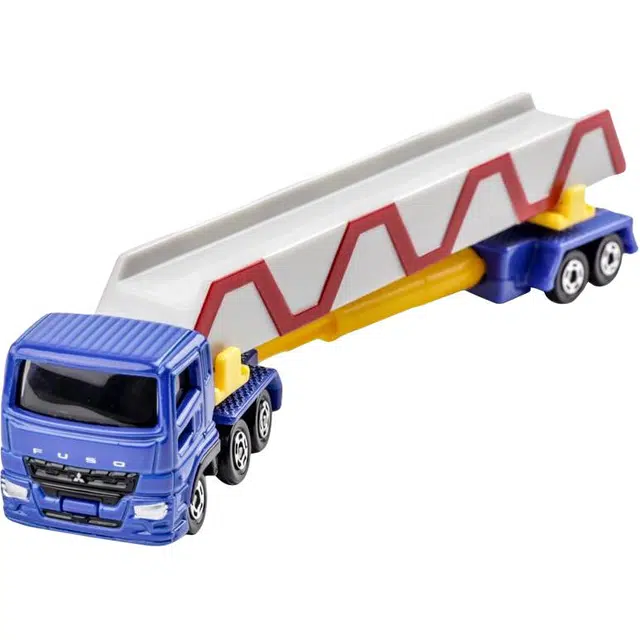 TAKARA TOMY