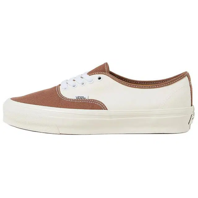 Vans Authentic