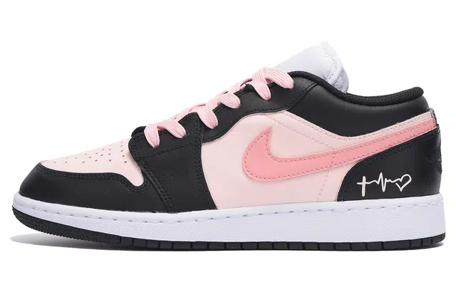 Jordan Air Jordan 1 GS