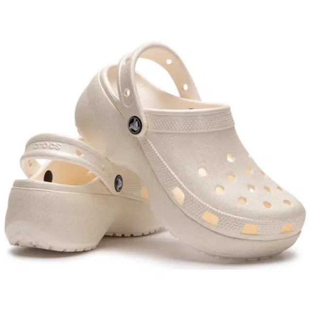 Crocs Classic clog