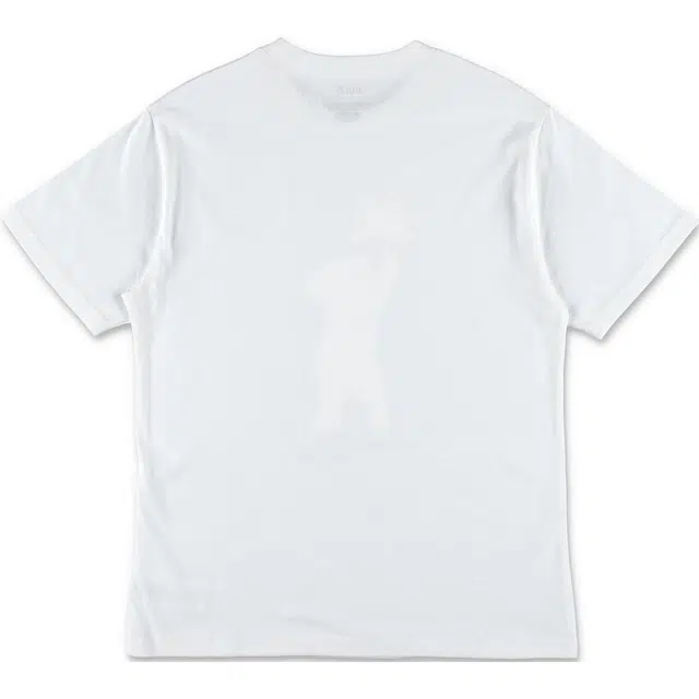 Polo Ralph Lauren SS24 T