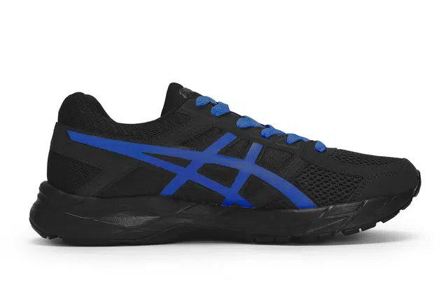 Asics Gel-Contend 4 811