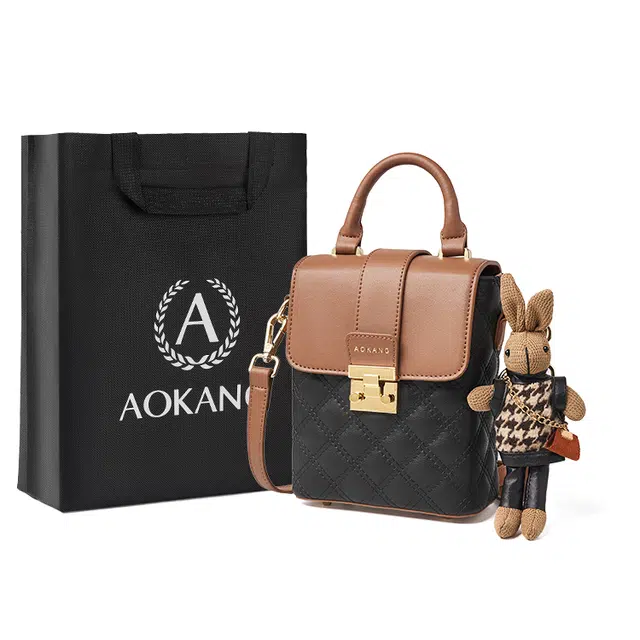 AOKANG