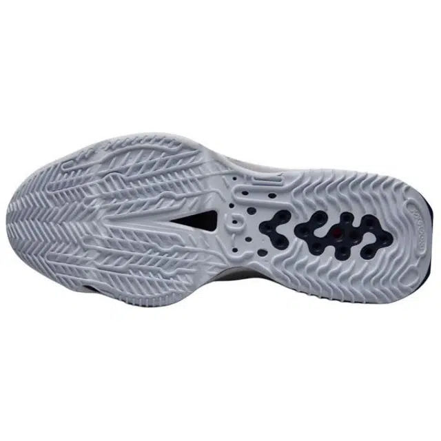 Nike Air Zoom G.T. Jump 2