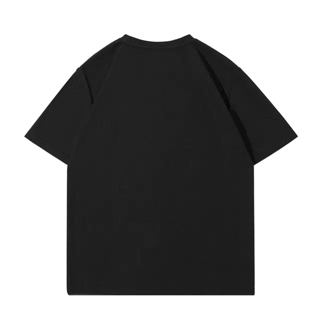 MJ STYLE 290T