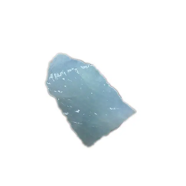 19.96g