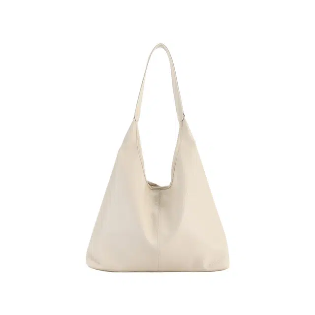 Jade en plus PU