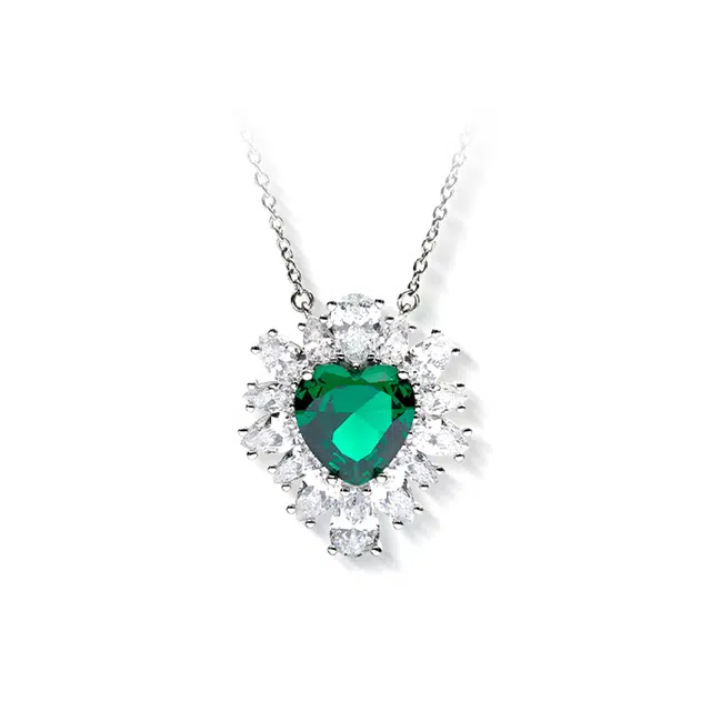 CHIARA FERRAGNI CF 18K