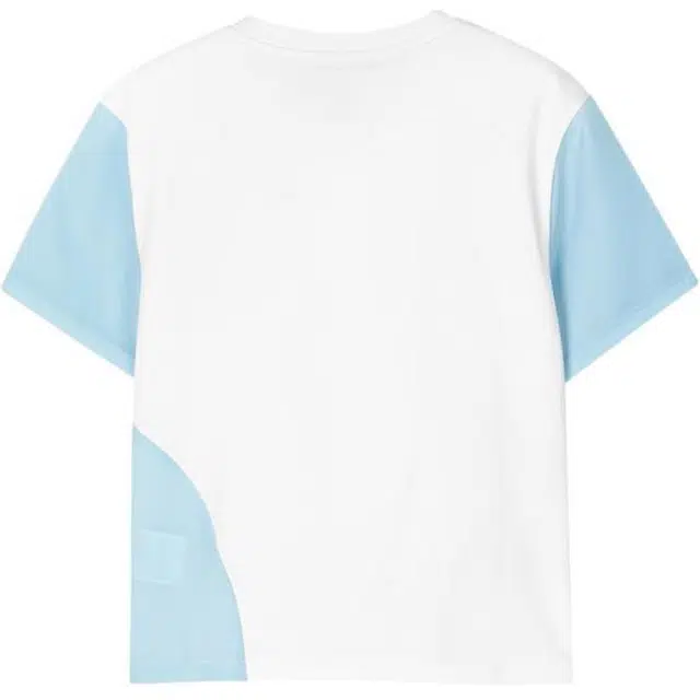 Skechers kids T