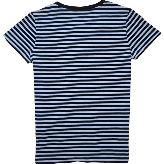 Polo Ralph Lauren LogoV T