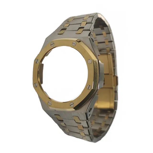 Vickit CASIOAK GA2100 GA2110 GAB2100
