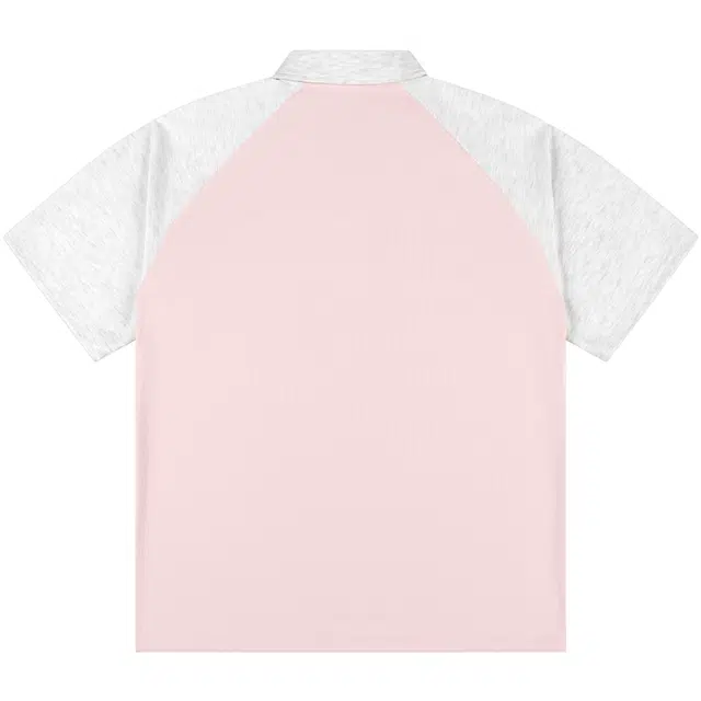 LogoPolo