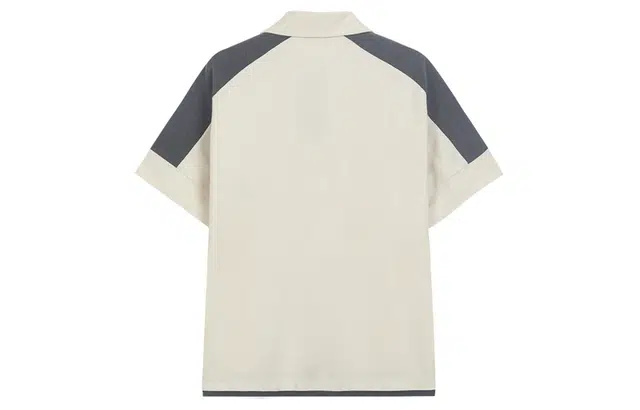 bosieagender POLO
