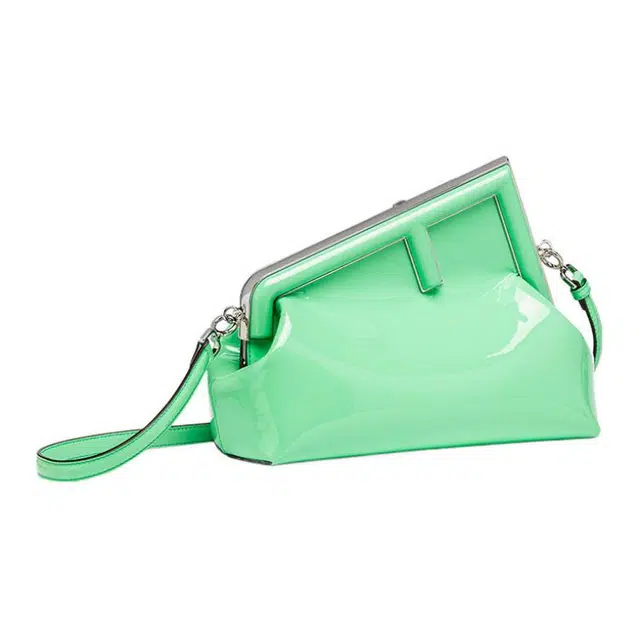 FENDI First Midi F