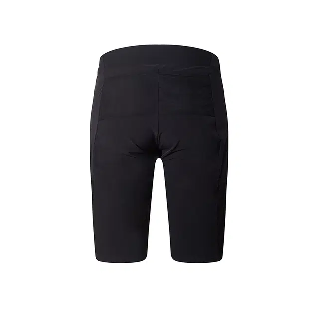sportful