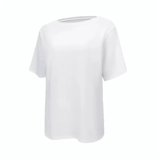 lululemon Relaxed T
