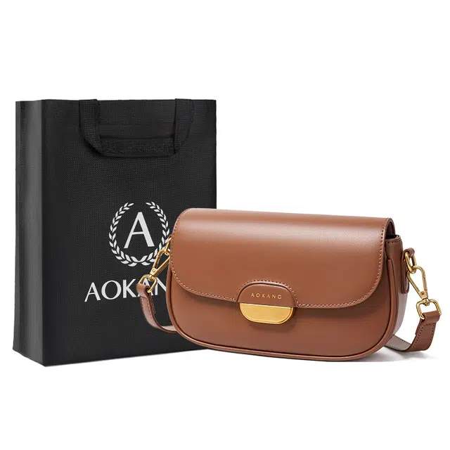 AOKANG