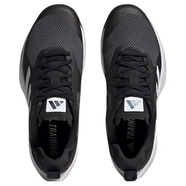 adidas Rapidmove TRAINER