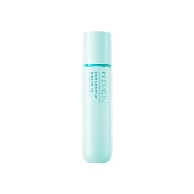 100ml