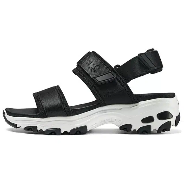 Skechers
